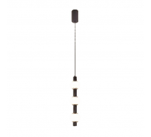 Подвесной светодиодный светильник Romatti Cullinan Bastone PD11132Q
