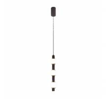 Подвесной светодиодный светильник Romatti Cullinan Bastone PD11132Q