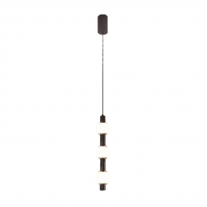 Подвесной светодиодный светильник Romatti Cullinan Bastone PD11132Q