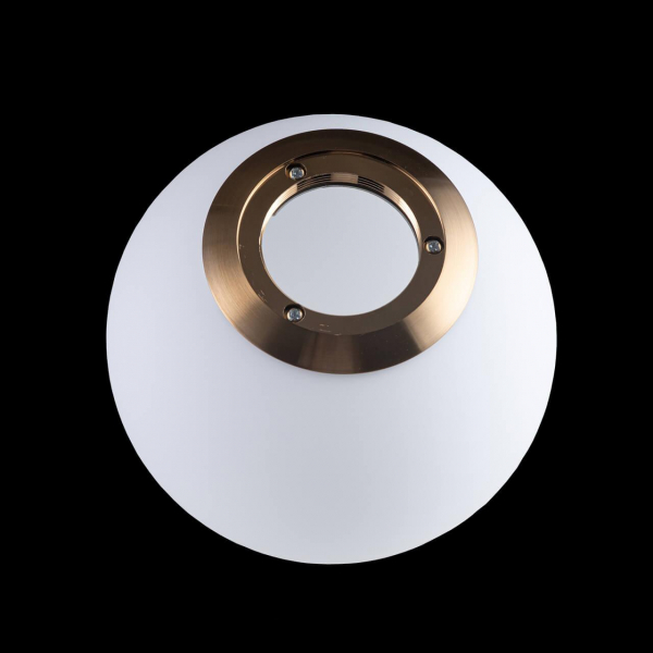 Подвесной светильник Loft IT Glob LOFT2595-A Подвесной светильник Loft IT Glob LOFT2595-A