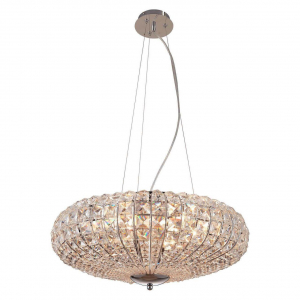 Подвесной светильник Toplight Ursula TL7250D-06CH