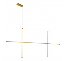 Подвесной светильник ST Luce SL6207.203.50