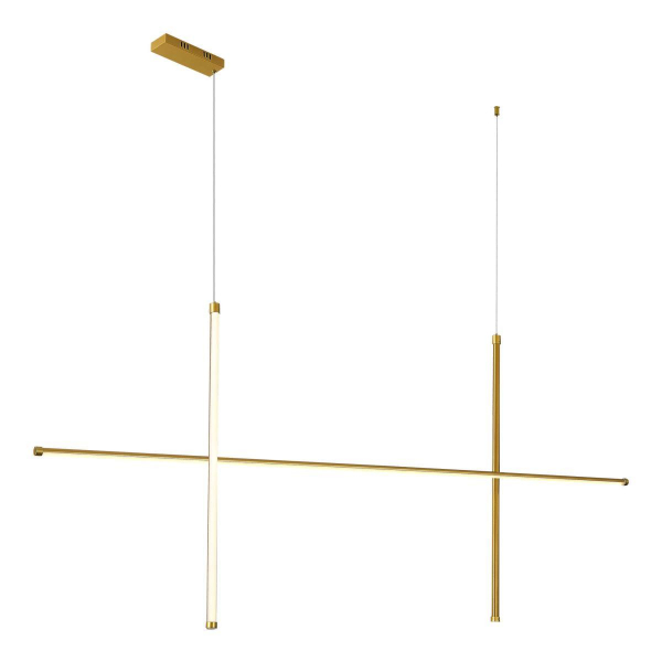 Подвесной светильник ST Luce SL6207.203.50 Подвесной светильник ST Luce SL6207.203.50