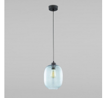 Подвесной светильник TK Lighting 3182 Elio