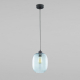 Подвесной светильник TK Lighting 3182 Elio