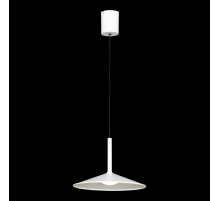 Подвесной светильник Lussole REFUGIO LSP-7432