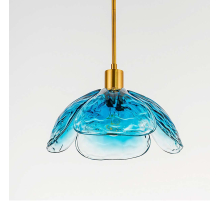 Подвесной светильник Imperium Loft 140695-26