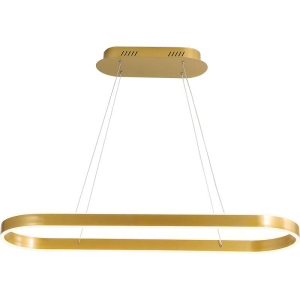 Люстра Loft-Concept Rings 40.3242-0 30606