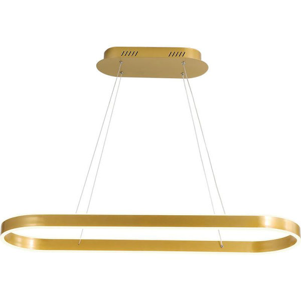 Люстра Loft-Concept Rings 40.3242-0 30606