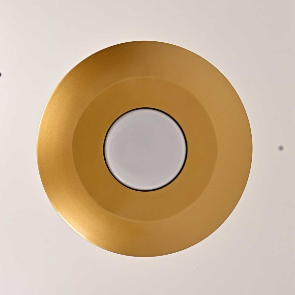 Подвесной светодиодный светильник Imperium Loft Rask 151756-26