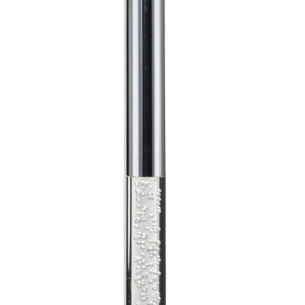 Подвесной светодиодный светильник Favourite Cylindro 2209-1P Подвесной светодиодный светильник Favourite Cylindro 2209-1P