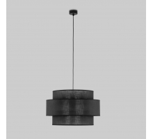 Подвесной светильник TK Lighting 5099 Calisto