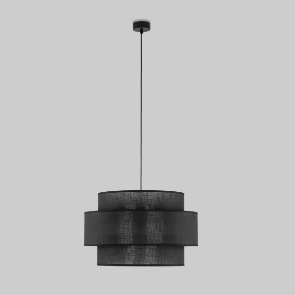 Подвесной светильник TK Lighting 5099 Calisto Подвесной светильник TK Lighting 5099 Calisto