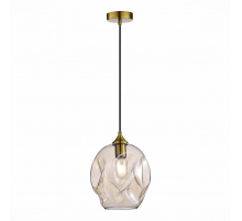 Подвесной светильник ST Luce Idesia SL1188.313.01