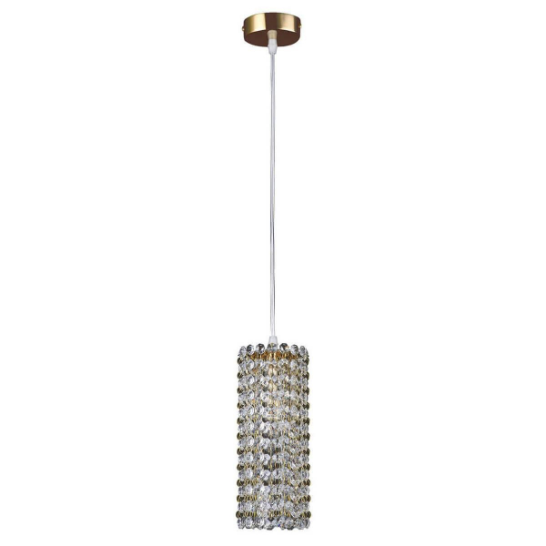Подвесной светильник Lightstar Cristallo 795322 Подвесной светильник Lightstar Cristallo 795322