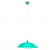 Подвесной светильник Alfa Ufo 10198