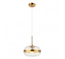 Подвесной светильник Aployt Gabriela APL.305.06.01