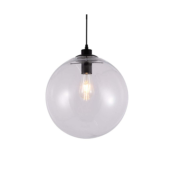 Подвесной светильник Kink Light Меркурий 07562-30,21