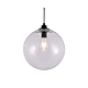 Подвесной светильник Kink Light Меркурий 07562-30,21