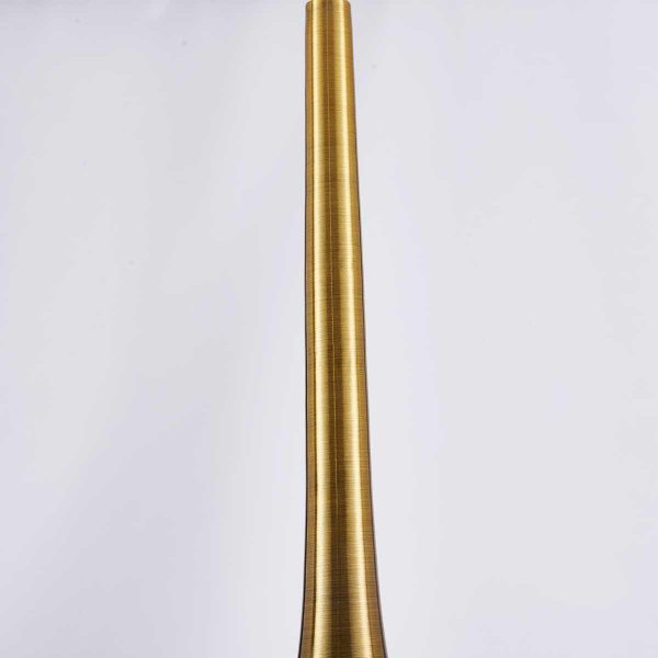 Подвесной светильник Favourite Malinconia 4051-1P Подвесной светильник Favourite Malinconia 4051-1P