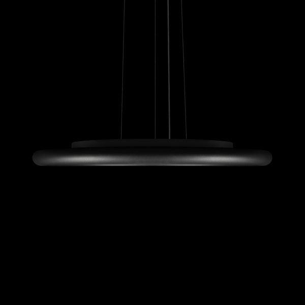 Подвесной светильник Loft It Sweety 10454/500P Black