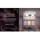 Подвесной светодиодный светильник Ambrella light Traditional TR5308