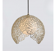 Подвесной светильник Mizi'en Caramel MZ180557-1-380