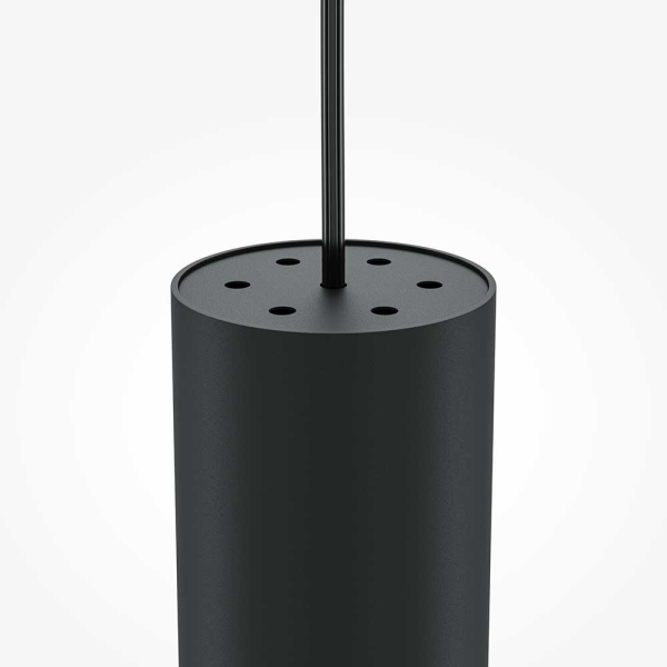 Подвесной светильник Maytoni Pro Focus MOD161PL-01B1