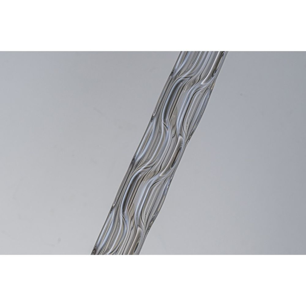 Подвесной светильник Belfast Grosvenor 167 PBK GR