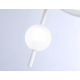 Подвесной светодиодный светильник Ambrella light Comfort LineTech FL66431