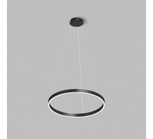 Подвесной светильник DENKIRS RAYDIA DK6272-BK