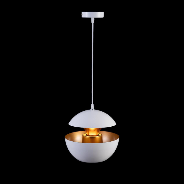 Подвесной светильник Loft IT Apple LOFT2213-A Подвесной светильник Loft IT Apple LOFT2213-A
