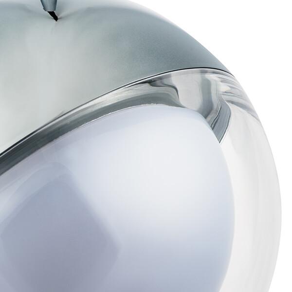 Подвесной светильник Lightstar Dafne 815514 Подвесной светильник Lightstar Dafne 815514