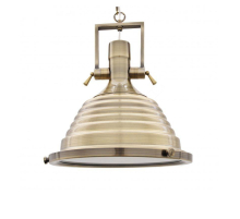 Подвесной светильник Lumina Deco Braggi LDP 706 MD
