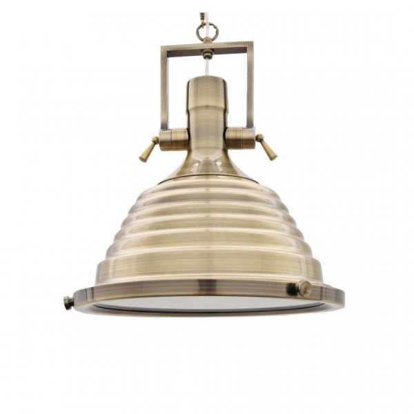 Подвесной светильник Lumina Deco Braggi LDP 706 MD Подвесной светильник Lumina Deco Braggi LDP 706 MD