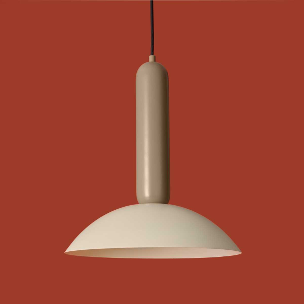 Подвесной светильник Freya Modern FR5551PL-01CR