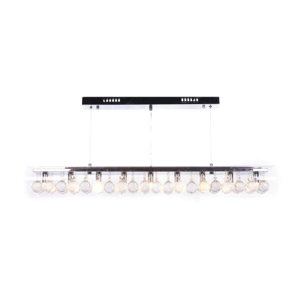 Подвесной светильник Lumina Deco Briza LDP 1057-900 Подвесной светильник Lumina Deco Briza LDP 1057-900