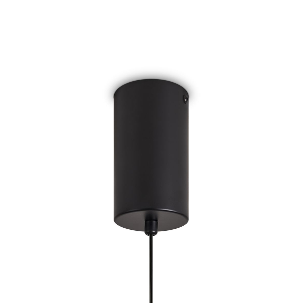 Подвесной светодиодный светильник Freya Acoustic FR5494PL-L9GR Подвесной светодиодный светильник Freya Acoustic FR5494PL-L9GR