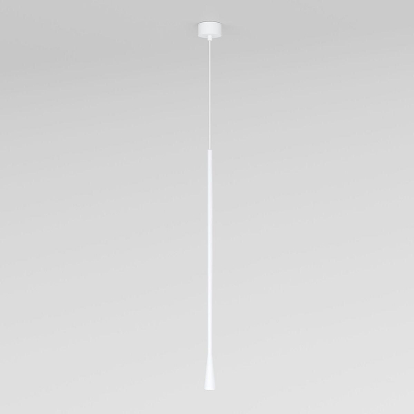 Подвесной светодиодный светильник Elektrostandard Vist 50312 LED a068611 Подвесной светодиодный светильник Elektrostandard Vist 50312 LED a068611