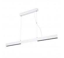 Подвесной светодиодный светильник Ambrella light Comfort LineTech FL5965