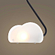 Подвесной светильник Freya Mallow FR5228PL-01B