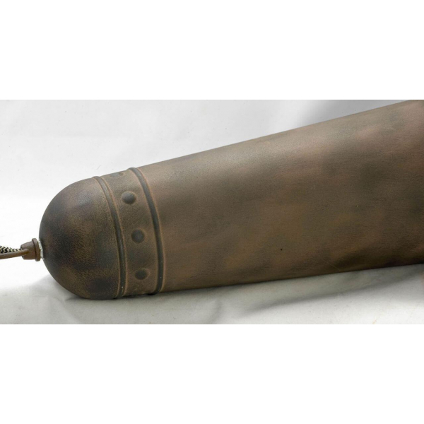 Подвеcной светильник Lussole Loft LSP-9502 Подвеcной светильник Lussole Loft LSP-9502
