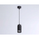 Подвесной светильник Ambrella light Techno Spot Techno family TN51695