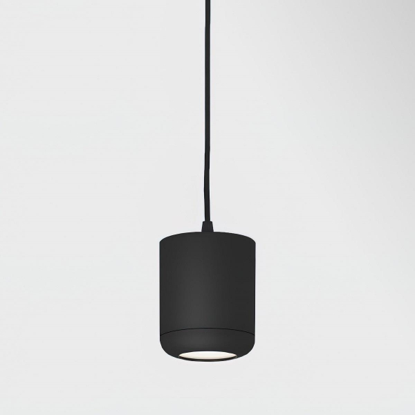 Подвесной светодиодный светильник Elektrostandard Onde 50249 LED 15W 4000K черный a064202 Подвесной светодиодный светильник Elektrostandard Onde 50249 LED 15W 4000K черный a064202