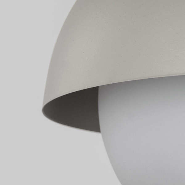 Подвесной светильник TK Lighting 10274 Bono Подвесной светильник TK Lighting 10274 Bono