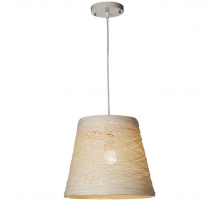 Подвесной светильник Velante 569-716-01