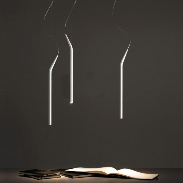 Подвесной светильник Imperium Loft ADOR01 167503-26