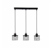 Подвесной светильник Ambrella light Traditional TR8075