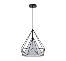 Подвесной светильник Moderli Lia V11424-1P