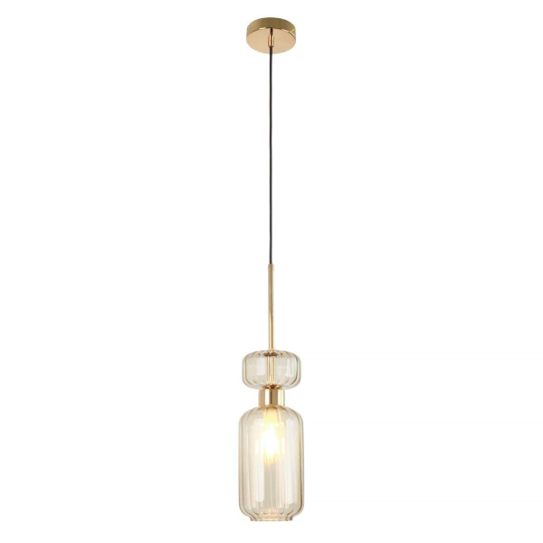 Подвесной светильник MyFar Aubrey MR2362-1P Подвесной светильник MyFar Aubrey MR2362-1P